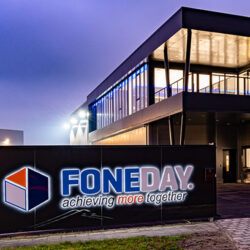 Foneday